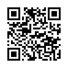 QR Code for 1DGJVRrmC3UAEf85FYftg4dVJ2X5yPXQme
