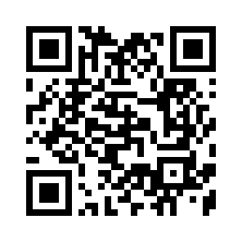 QR Code for 1DGJVdjM9vKB2PCFzyPoUDwrSUXLbS4Gin