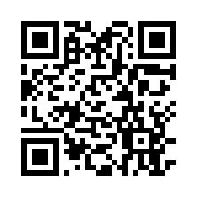 QR Code for 1DGJWYtbP1ALVktee91eLk3HJq5f4vrpQe