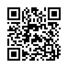 QR Code for 1DGJbBhWW8qptskFNTXedaT2bTkZLZY2T5