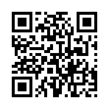 QR Code for 1DGJf6WQMKPat4adi6js7DaSD5EyF6MG4L