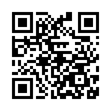 QR Code for 1DGJfHugHpkqCh1GwaEXocA6TJ7Lwqq5xd