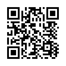 QR Code for 1DGJfxff8W4MV6SfHdLEEHB6AXRLvVDFsB