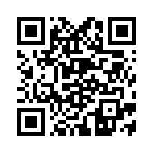 QR Code for 1DGJfywnx4cYK5Sc4yBefVn7A7n3RxWikx