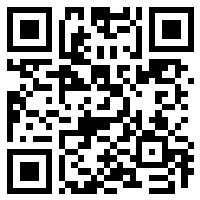 QR Code for 1DGJjBcdVisgxUvw5CpMGSC5Nx83nSdbHp