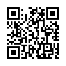 QR Code for 1DGJpPL3dVaPPF3qwXSXd7CAfFD9g7a8Ce