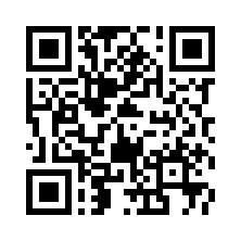 QR Code for 1DGJqvttn1z9YWb1MZ9bPRJrDAnAtJiogw