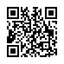 QR Code for 1DGJrZRae1Ai8b42e7pUhyts4b7JryqNbE