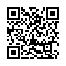 QR Code for 1DGJw9Rj9zzxCceWWW4LHHPGaFDb1EVKGS