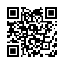 QR Code for 1DGJx6n5BegPEdz43NvWdXSLbiU4DHcRkx