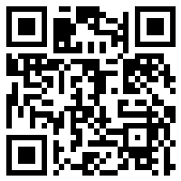 QR Code for 1DGK2CmdFDN1J2voNdnUSwE2S4Us7NcgxU