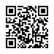 QR Code for 1DGK2F7DoWdfymn4XiHR4hzmxLzfkmKNov