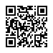 QR Code for 1DGK3J6Utb6ZLWU9iMQfAVDD3RohXxJsKP