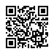 QR Code for 1DGK47tGxvGoHzWbr4T4P8m52rdrbraoxv