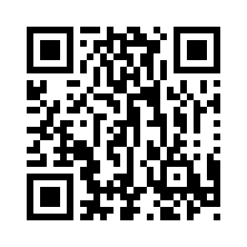 QR Code for 1DGKFwrMvWvuPdaTjkLs5mZGybsSF7k3Lb