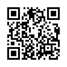 QR Code for 1DGKHa5qDdArX1q4WZFUdCP7H9ay3j6fCs