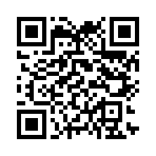 QR Code for 1DGKP6Rcbsbcww5pyPFJJM3uag3dFddenQ