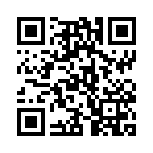 QR Code for 1DGKQPS8U5YJ6cBWZPWywa83snqccSjfaw
