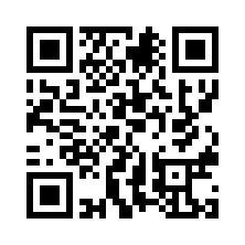 QR Code for 1DGKQSGSSp1jCdCvDu9JxzUw3pjsftygmZ