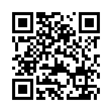 QR Code for 1DGKYmtzykC95XkoBT5pJAVSig7Whx673f