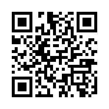QR Code for 1DGKZB1gAaUn47AtEVNtADCwWauG8QsCWA
