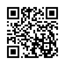 QR Code for 1DGKaypbVQpsoWTf9fRWHb852MXntq64X8