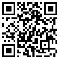 QR Code for 1DGKbczyj9AeLrdVKMBAbQMUEbukyvrx4N