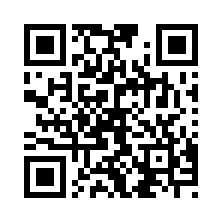 QR Code for 1DGKeyzPmhKdxnZB2aALCvg9yujKGNunn6