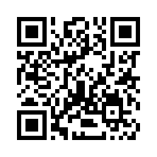 QR Code for 1DGKfB1UNKVC99kFfowgApFXRjJdqYuFiF