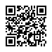 QR Code for 1DGKfBpmwmZGCznqbA51azGmLomhFFqaMp