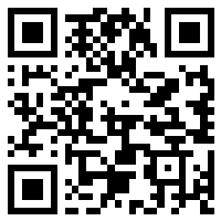 QR Code for 1DGKhhtMoqScBAA2Q9oASdpHaMmdMqMNEr
