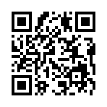 QR Code for 1DGKjoZt89kfeFHeVCvxYCDUNK7Kcdt6no