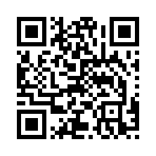 QR Code for 1DGKkfa4ZaYxaCHJY8VZL2t4QQEKbPyAuv