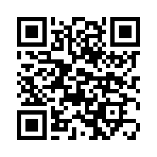 QR Code for 1DGKmECyFdwoktUM25kJ6xUPmGi54AWfde