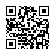 QR Code for 1DGKscTKsjUUrAP3rAV21pTUpYUWuvE1AX