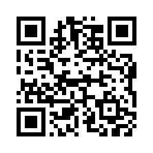QR Code for 1DGKv6dsVBcP75VaHimRnvBgkmeo5C6jDS