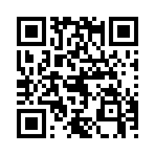 QR Code for 1DGKw9QVjdZuitp2XMPpK9jriPefTGADbp