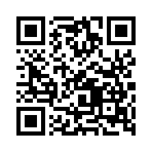 QR Code for 1DGL1Fmb9xCD5iPxp34PXZhcikLdUQoSP4