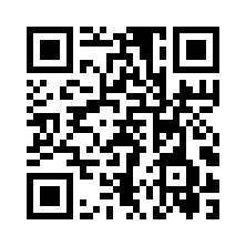 QR Code for 1DGL3PLegrfPLV8yqnWbDcpfUHDGkeB2oB