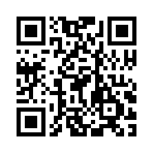 QR Code for 1DGL3VYe6QPbUHKh3HgcbA6yeeN3WRCT2j