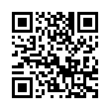 QR Code for 1DGL6XMExeK7iJ8syudEPk35WzNK9hPcHg