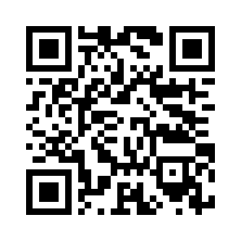 QR Code for 1DGL7PA6Ga3wX7Tjbq7FsqbV89G7d1ebc3