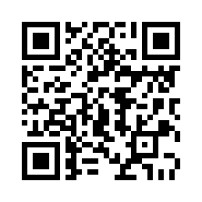 QR Code for 1DGL8gbisVrwfj9DAn3NeFKJH6SRdCFXkD