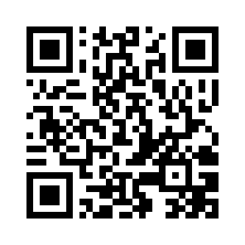 QR Code for 1DGL9PtC9UBaioHB31Zb8kZwQRFpzuSAoi