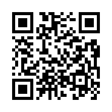 QR Code for 1DGLBiaFXcNXbVxMs9LUSnw9JrpsnNeANZ