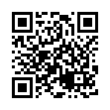 QR Code for 1DGLC8bLoLenup1epmQFrhUbfdUsdoFyY4