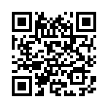 QR Code for 1DGLDQESkoW1W7o8zGSyNHQHToA9uW87TT