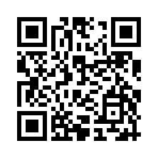 QR Code for 1DGLDRzhu8CyR4zyu1BNe1gud93fDAM9jA