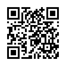 QR Code for 1DGLEaGTTP7T46ZUaPfLHBPoknewAmGXHD