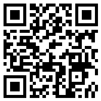 QR Code for 1DGLEsWBrYN6HzkAxMfRuXnB4hGiyTyyK6